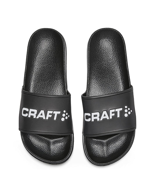 Badelatschen Craft