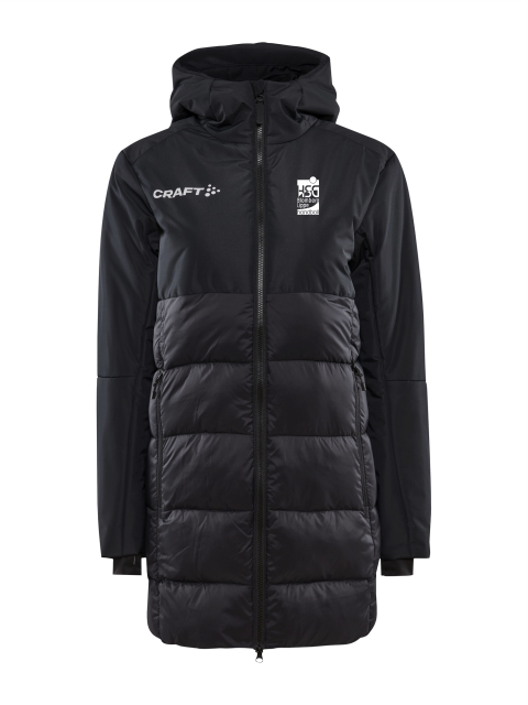 CORE Winterjacke HSG