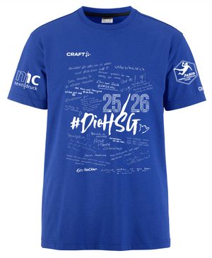 Meistershirt 2026